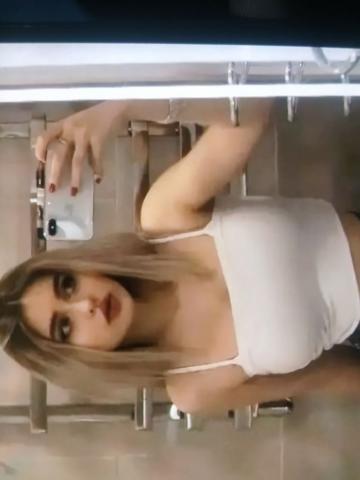 Анкета проститутки Вероника, 23 года